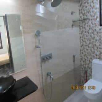 Stay In A Villa In Chikmagalur Dwarkamai, Chikmaglur 3